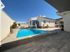 Villa kaufen in Ciudad Quesada, 500 m² Grundstück, 123 m² Wohnfläche, 5 Zimmer
