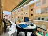 Etagenwohnung kaufen in La Mata, 68 m² Wohnfläche, 3 Zimmer