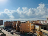 Etagenwohnung kaufen in La Mata, 68 m² Wohnfläche, 3 Zimmer