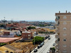 Etagenwohnung kaufen in Torrevieja, 63 m² Wohnfläche, 3 Zimmer