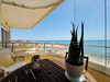 Etagenwohnung kaufen in La Mata, 98 m² Wohnfläche, 4 Zimmer