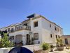 Penthousewohnung kaufen in San Miguel de Salinas, 65 m² Wohnfläche, 4 Zimmer