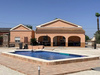Villa kaufen in Dolores, 3.400 m² Grundstück, 200 m² Wohnfläche, 4 Zimmer