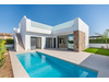 Villa kaufen in San Javier, mit Stellplatz, 337 m² Grundstück, 100 m² Wohnfläche, 4 Zimmer