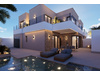 Villa kaufen in San Pedro del Pinatar, mit Stellplatz, 306 m² Grundstück, 190 m² Wohnfläche, 5 Zimmer
