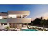 Villa kaufen in Pilar de la Horadada, 112 m² Grundstück, 100 m² Wohnfläche, 4 Zimmer