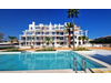 Penthousewohnung kaufen in Denia, 81 m² Wohnfläche, 4 Zimmer