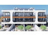 Penthousewohnung kaufen in Benijófar, 124 m² Wohnfläche, 4 Zimmer