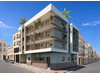 Penthousewohnung kaufen in Santa Pola, 135 m² Wohnfläche, 3 Zimmer
