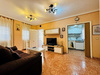 Etagenwohnung kaufen in La Mata, 59 m² Wohnfläche, 3 Zimmer