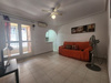 Etagenwohnung kaufen in Torrevieja, 40 m² Wohnfläche, 2 Zimmer