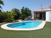Villa kaufen in Daya Nueva, 2.000 m² Grundstück, 196 m² Wohnfläche, 5 Zimmer