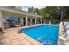 Villa kaufen in Dénia, 6.652 m² Grundstück, 250 m² Wohnfläche, 5 Zimmer