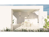 Haus kaufen in Rojales Ciudad Quesada, mit Garage, 74 m² Grundstück, 70 m² Wohnfläche, 3 Zimmer