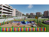 Etagenwohnung kaufen in Guardamar del Segura, mit Garage, 101 m² Wohnfläche, 4 Zimmer