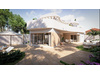 Villa kaufen in Orihuela, mit Garage, 582 m² Grundstück, 158 m² Wohnfläche, 4 Zimmer