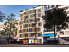 Etagenwohnung kaufen in Palma, 236 m² Wohnfläche, 3 Zimmer