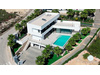 Villa kaufen in Xàbia, 1.000 m² Grundstück, 270 m² Wohnfläche, 4 Zimmer