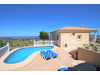 Villa kaufen in Denia, 800 m² Grundstück, 143 m² Wohnfläche, 4 Zimmer