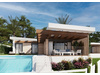 Villa kaufen in Polop, 310 m² Grundstück, 106 m² Wohnfläche, 3 Zimmer