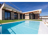 Villa kaufen in Polop, 323 m² Grundstück, 126 m² Wohnfläche, 4 Zimmer