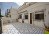 Doppelhaushälfte kaufen in Torrevieja, 141 m² Grundstück, 123 m² Wohnfläche, 5 Zimmer