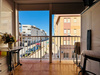 Etagenwohnung kaufen in La Mata, 40 m² Wohnfläche, 2 Zimmer