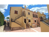 Penthousewohnung kaufen in Algorfa, 75 m² Wohnfläche, 3 Zimmer