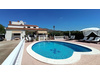 Villa kaufen in Crevillent, 3.000 m² Grundstück, 312 m² Wohnfläche, 8 Zimmer