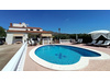 Villa kaufen in Crevillent, 3.000 m² Grundstück, 312 m² Wohnfläche, 8 Zimmer