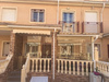 Reihenhaus kaufen in Orihuela, mit Stellplatz, 180 m² Grundstück, 130 m² Wohnfläche, 4 Zimmer