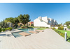 Penthousewohnung kaufen in Torrevieja, mit Garage, 70 m² Wohnfläche, 3 Zimmer