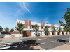 Reihenhaus kaufen in San Pedro del Pinatar, mit Stellplatz, 108 m² Grundstück, 94 m² Wohnfläche, 4 Zimmer
