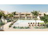 Haus kaufen in San Javier, mit Stellplatz, 185 m² Grundstück, 90 m² Wohnfläche, 4 Zimmer