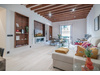 Etagenwohnung kaufen in Palma, 125 m² Wohnfläche, 3 Zimmer