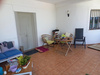 Villa kaufen in Callosa de Segura, 1.340 m² Grundstück, 127 m² Wohnfläche, 4 Zimmer
