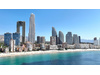 Etagenwohnung kaufen in Benidorm, mit Garage, 180 m² Wohnfläche, 4 Zimmer