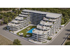 Terrassenwohnung kaufen in San Miguel de Salinas, 142 m² Wohnfläche, 4 Zimmer