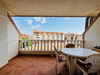 Etagenwohnung kaufen in La Mata, 77 m² Wohnfläche, 3 Zimmer