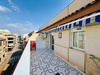 Penthousewohnung kaufen in La Mata, 56 m² Wohnfläche, 3 Zimmer