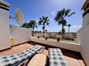 Reihenhaus kaufen in Orihuela Urbanización Villa Martín, 107 m² Wohnfläche, 4 Zimmer