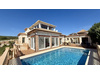 Villa kaufen in Denia, 743 m² Grundstück, 168 m² Wohnfläche, 6 Zimmer