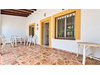 Reihenhaus kaufen in Denia, 90 m² Wohnfläche, 4 Zimmer
