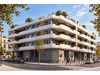 Penthousewohnung kaufen in Santa Pola, 91 m² Wohnfläche, 2 Zimmer