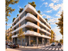 Penthousewohnung kaufen in Santa Pola, 108 m² Wohnfläche, 3 Zimmer