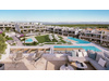 Haus kaufen in Torrevieja, mit Garage, 100 m² Grundstück, 84 m² Wohnfläche, 3 Zimmer