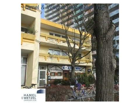 Etagenwohnung kaufen in Erlangen, 120 m² Wohnfläche, 5 Zimmer