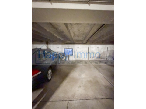 TG