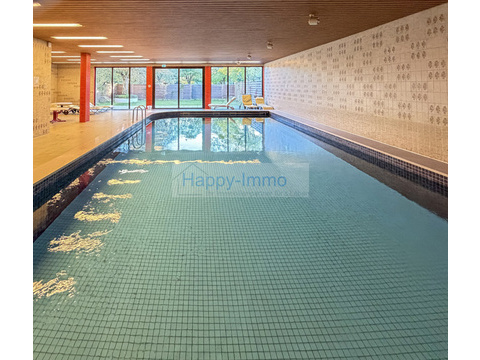 Schwimmbad