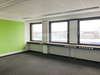 Bürofläche mieten, pachten in Putzbrunn, mit Stellplatz, 20 m² Bürofläche